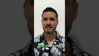 ¡Alerta familias! Pasajeros gratis NCL NO incluye bebidas