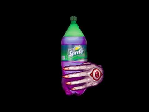 hi-c aka c boogie - pull up drinking lean