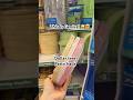 #partyhack #partyideas #dollartree #hacks #tip #LifeHack #momhack #viral Party Decoration Ideas