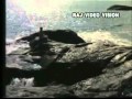 Rajvideovision Rajvideovision Adi Aathadi HD Song