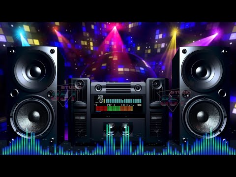 Best Disco Dance Songs Of 70 80 90 - Golden Eurodisco Megamix - Eurodisco Dance 70s 80s 90s Classic