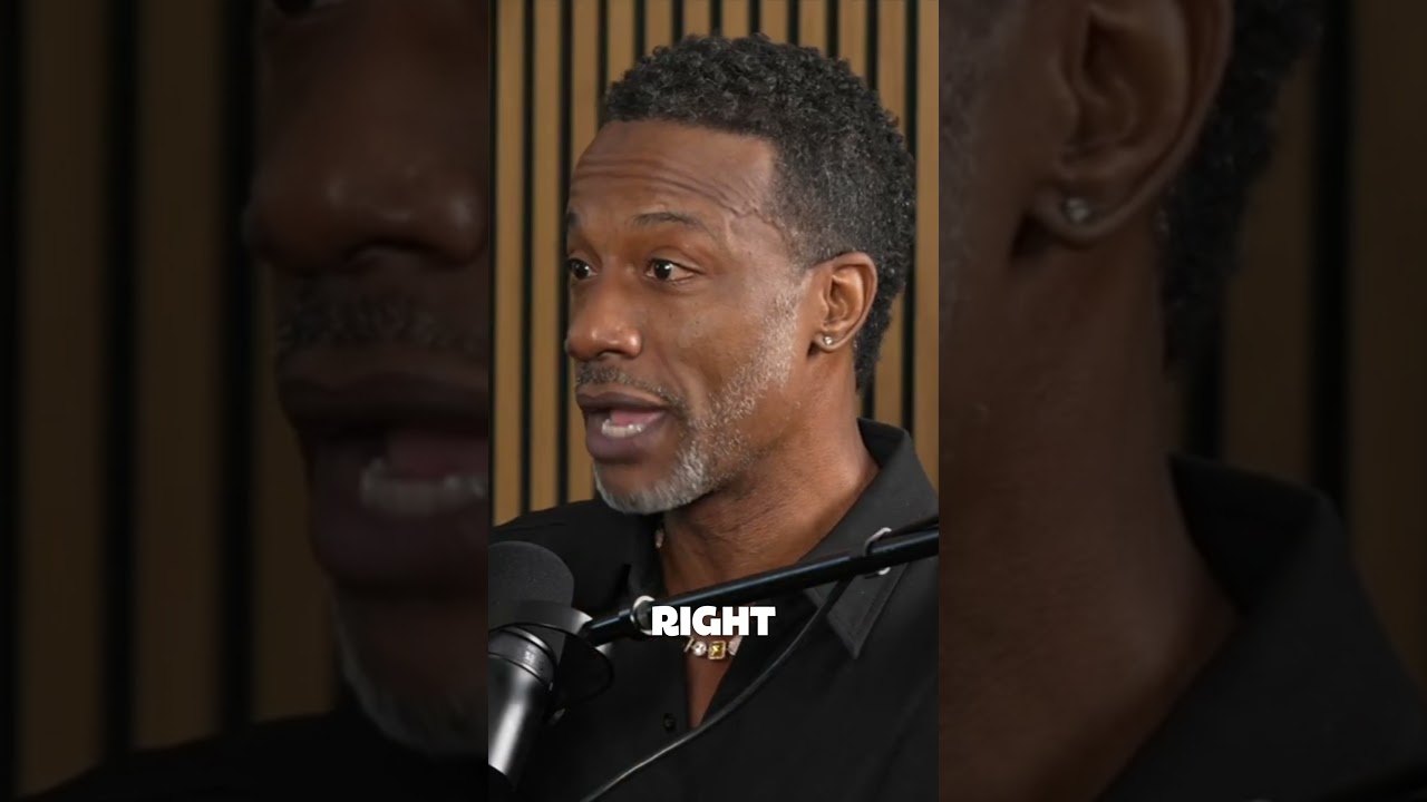 If They Don't Make You Better... Why Are You Together? | Fight For Love