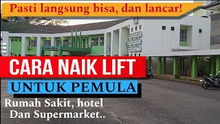Download lagu HOW TO RIDE THE LIFT FOR BEGINNERS mp3