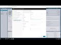 VSphere 8 0 Demo Installing VCenter Server On Esxi 8 0 Host Stage 1