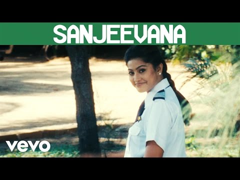Vandae Maatharam - Sanjeevana Video | Mammootty, Arjun