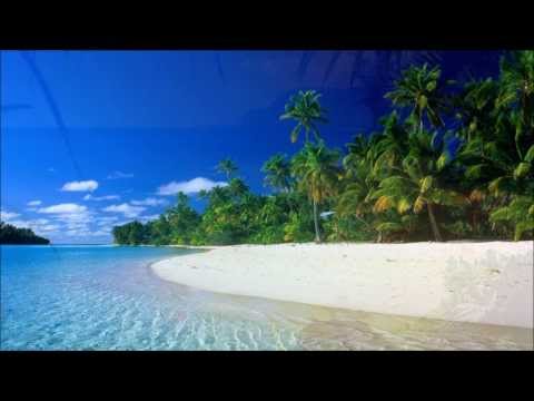 Sunlounger feat.Seis Cuerdas-A Balearic Breakfast(Chill Version)