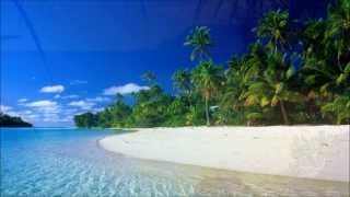 Sunlounger feat.Seis Cuerdas-A Balearic Breakfast(Chill Version)