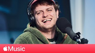 Mac DeMarco: &#39;Here Comes the Cowboy&#39; Highlight | Beats 1 | Apple Music
