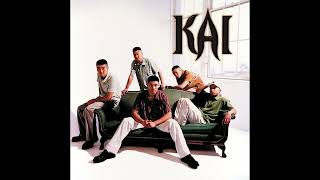 Kai - Say You&#39;ll Stay (Original Version)