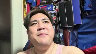 【日本代表】今夜日本代表が私の大好きな国と親善試合をするそうです。