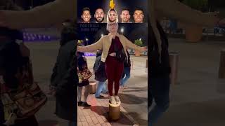 Video thumbnail image