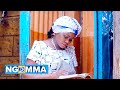 Ikala Nakwa Yesu Nguthukume Zipporah Eric Official Video SMS SKIZA7635305 TO 811