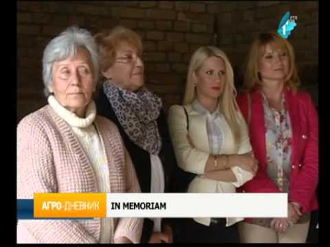 Ubijena Novosađanka, bivša novinarka RTV