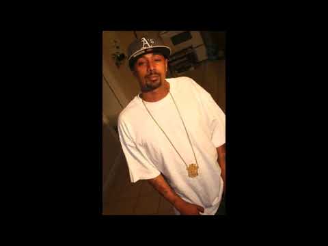 Joe Blow & Young Bossi feat. Lil Rue & Gap - bounce back (slowed & chopped)