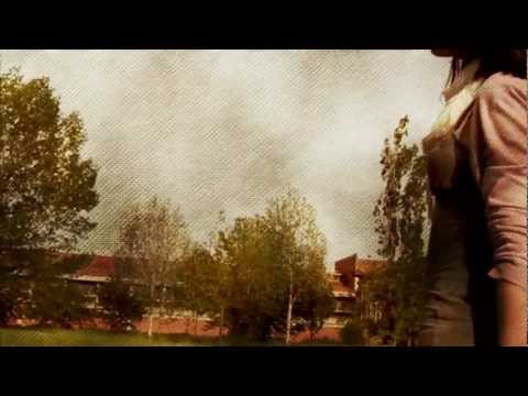 Luride Canaglie feat ICS & Alexandra Hawkins - Pensando A Te