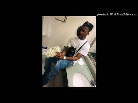 Poppa Benji - Switching lanes