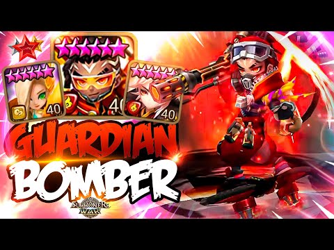 He Goes to G2 with THIS BOMBER COMBO