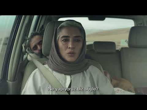 YOLA DEVAM / HIT THE ROAD | fragman |  3 Haziran'dan itibaren #BaşkaSinema'da!