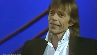 Pierre Bachelet - Vingt ans (1987)