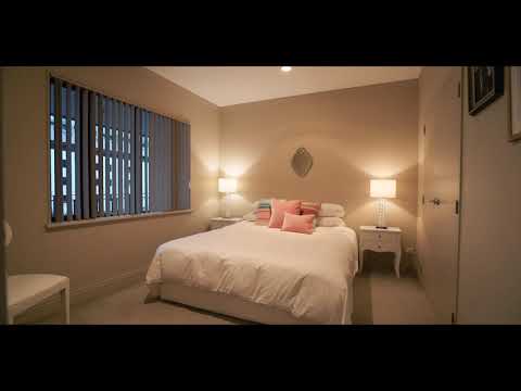 5B/36 James Cook Crescent, Remuera - Alexander Babukhin & Ben Ryken