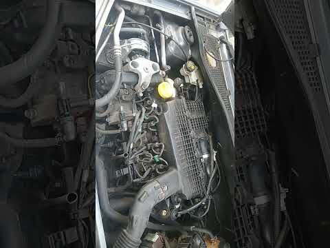 MAHINDRA VERITO D4 #mahindra #verito #mahindraveritod4 #veritod4