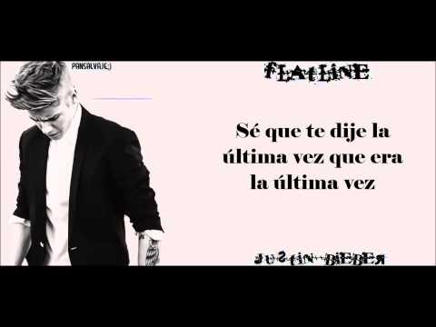 PaulaBieber33’s Video 108433861670 Pkby1gpwfw0