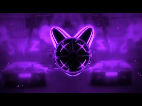 Arabic Remix 2018- Fi Ha Burak Balkan ft Ken Block's GYMKHANA - DUBAI | Full HD