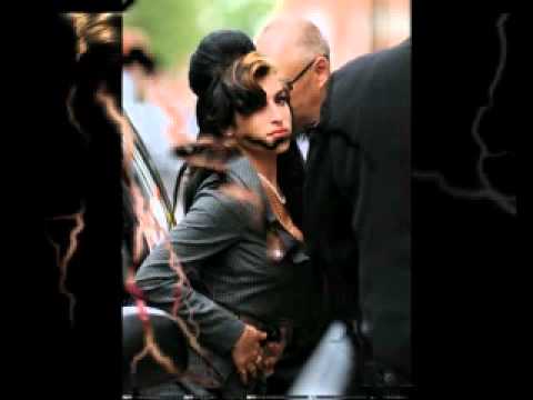 Amy Winehouse - Valerie (sugarrush Beat Company Dub)