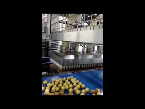 download lagu mp3 mp4 Industrial Muffin Pans, download lagu Industrial Muffin Pans gratis, unduh video klip Industrial Muffin Pans