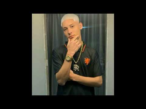 (FREE) Chefin x Oruam x Tz Da Coronel x Sueth Type Beat - "Wild" (Prod. Piero x Nofuk/Zemco)