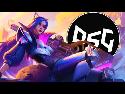 Cobra Starship - You Make Me Feel (sumant & doug suh Remix)