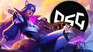 Download lagu Cobra Starship - You Make Me Feel (sumant & doug suh Remix) mp3 Download lagu Cobra Starship - You Make Me Feel (sumant & doug suh Remix) mp3