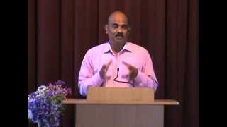 Kannada Christian messages Ephesians 6:14,15 Sandal of Gospel of Peace