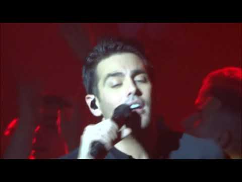 Kostas Martakis_Mix 6