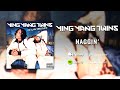 Ying Yang Twins - Naggin