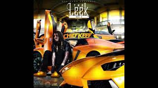 Chief Keef - Hundreds (Slowed + Reverb)