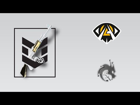 [HIGHLIGHTS] Anonymo vs Spirit – Map 3 Nuke - PGL RMR EUROPE B - Day 4