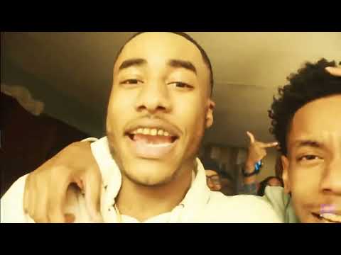 Nfl jizzle- Get it on ft. Scudda (official video)