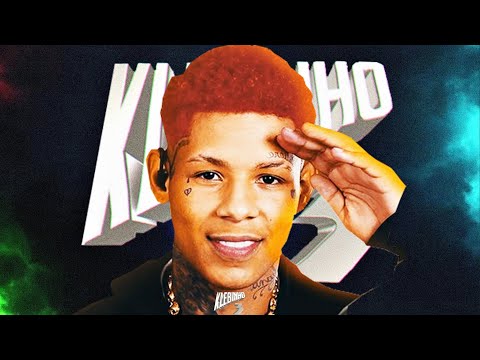 PELA JANELA - Boladin 211, Kotim (prod. Kotim)