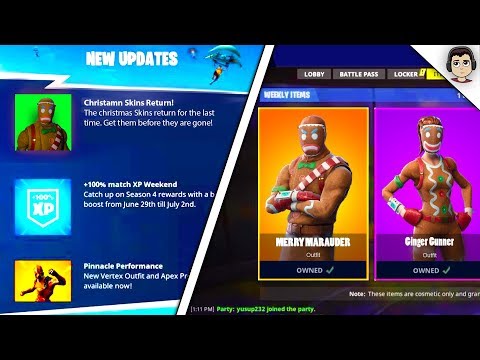 How To Download And Install Fortnite Battle Royale On Android Ios