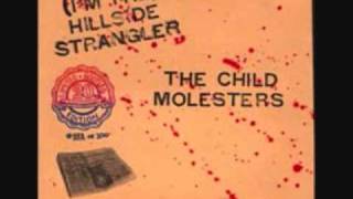 Child Molesters - 