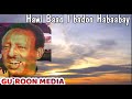 Maxamed Axmed Kuluc Heesta Hawl Baad I Badoo Habaabay