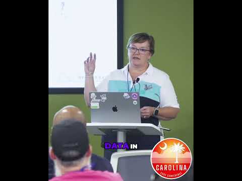 Adapter Explained: Bridge Legacy & Modern Systems #shorts