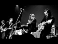 The Flamin' Groovies - From Me To You - Live in Berlin 1980