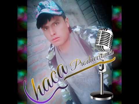 centella bajo el azúl del cielo mix