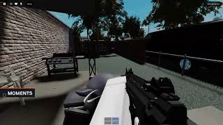 agnas manhat kafeye kıyıor