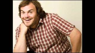 Jack Black Calls Another Gym (Soundboard Prank Call)
