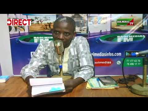 WAKHTAANU MAGAL 2022 09 15