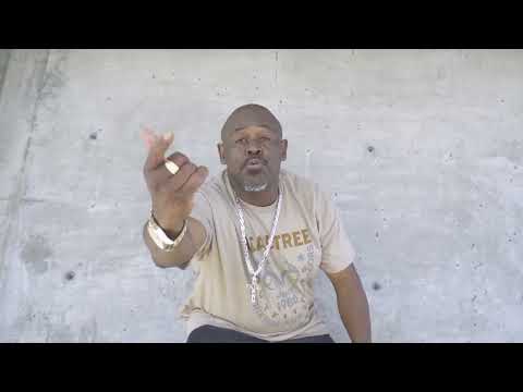 Wyser || Crawl Before You Walk | featuring Mysterious (Official Music Video)