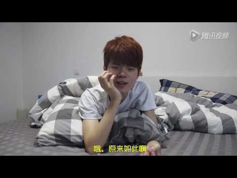 아이콘